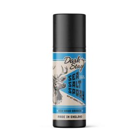 Dark Stag Sea Salt Spray 200ml